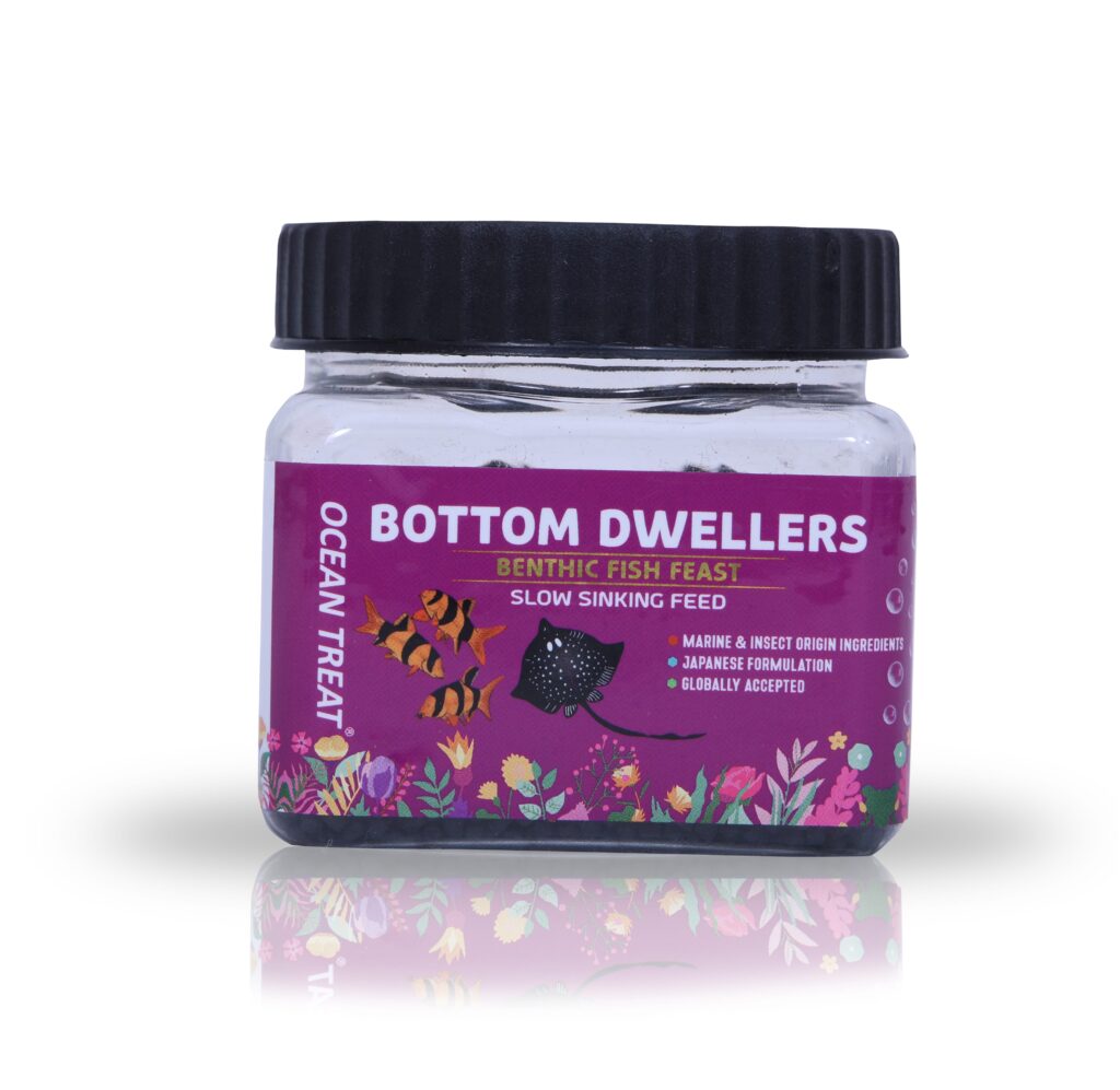 bottom-dwellers-ot-feedsot-feeds